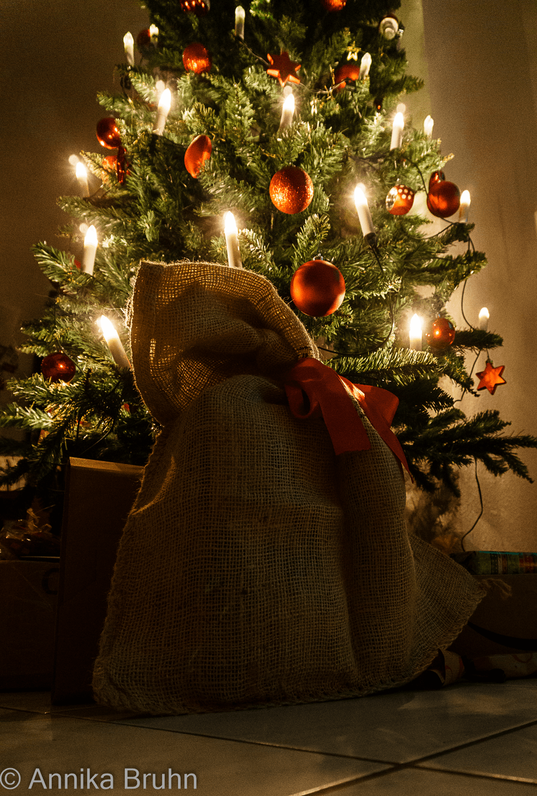 Geschenke
