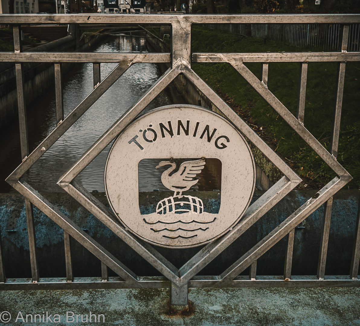 Tönning