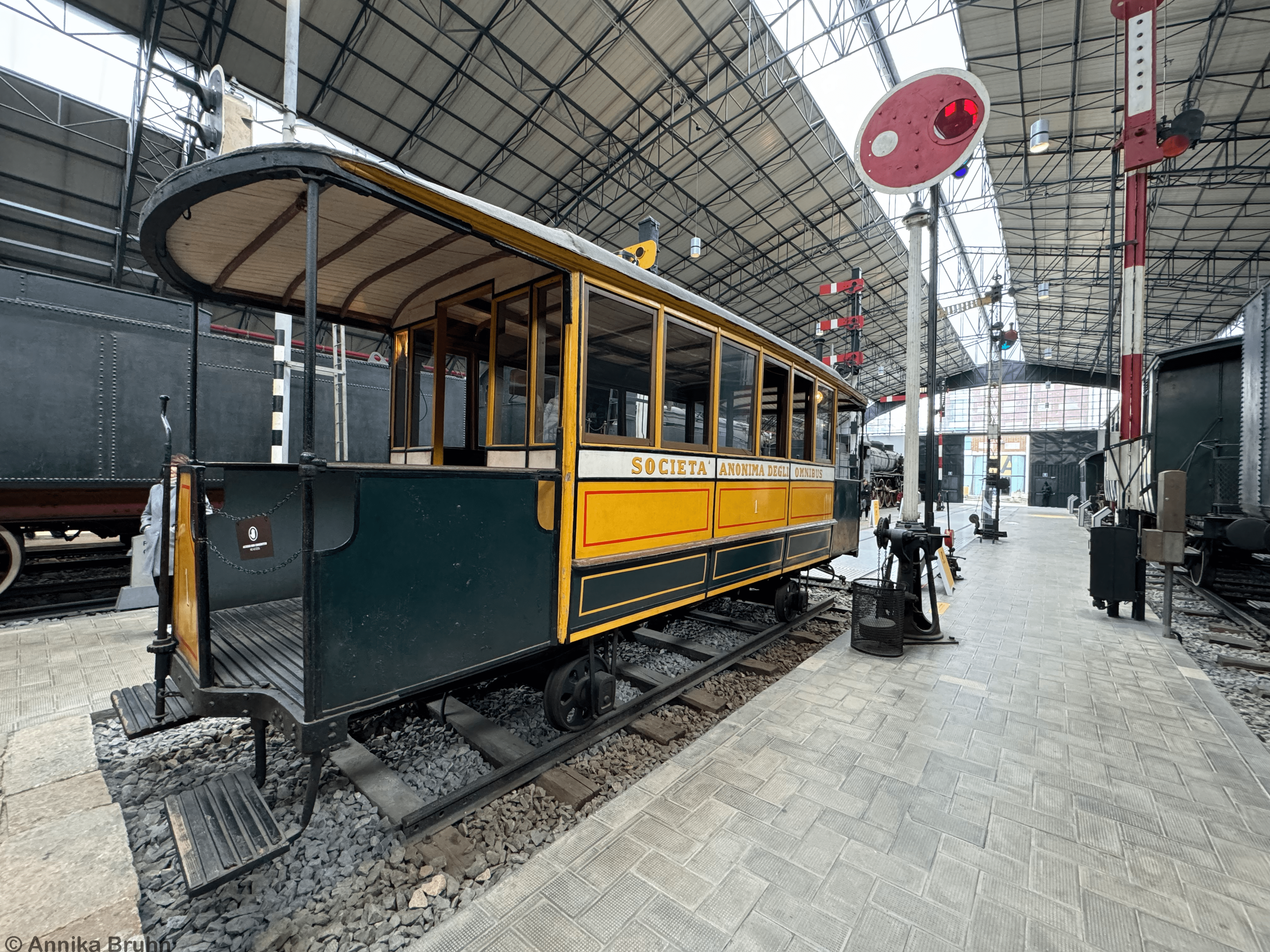 Omnibus