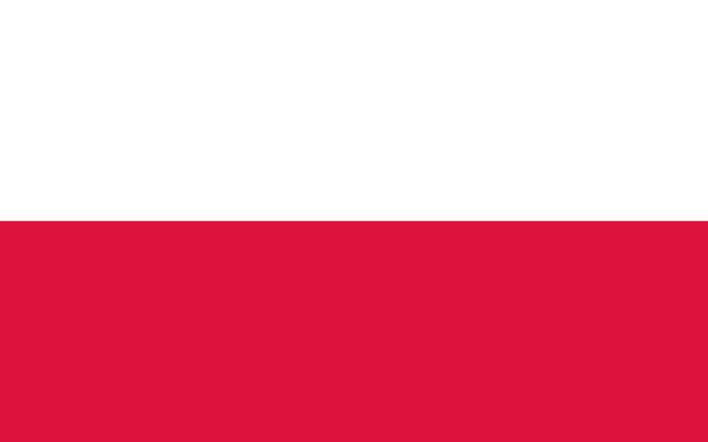 Polen cover image