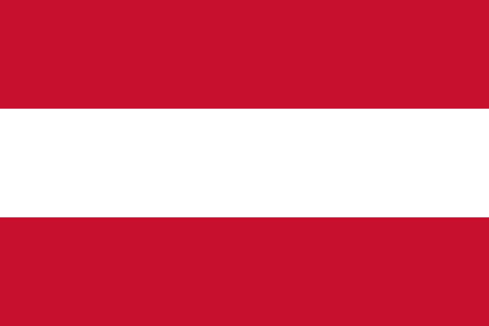 Österreich cover image