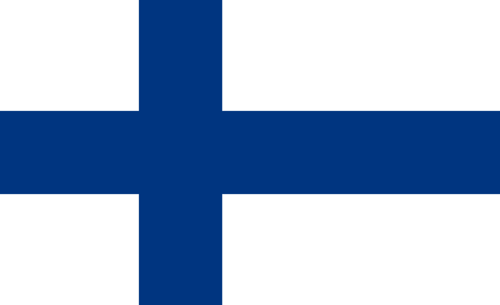 Finnland cover image
